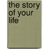 The Story of Your Life