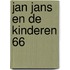 Jan Jans en de Kinderen 66