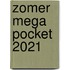 Zomer Mega Pocket 2021