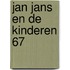 Jan Jans en de kinderen 67