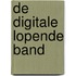 De Digitale Lopende Band