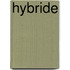 HYBRIDE