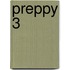 Preppy 3