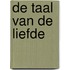 De taal van de liefde