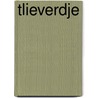 Tlieverdje by Lieven Tavernier