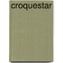 Croquestar
