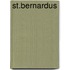 St.Bernardus