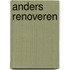 Anders renoveren