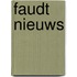 Faudt Nieuws