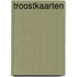 Troostkaarten