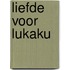 Liefde voor Lukaku