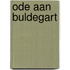 Ode aan Buldegart