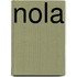 Nola