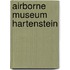Airborne Museum Hartenstein