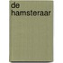 De hamsteraar