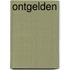 Ontgelden