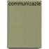 CommunicaZie