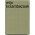 Mijn kraambezoek