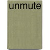 Unmute door Masja Mesie