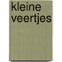 Kleine veertjes