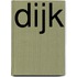 Dijk