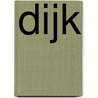 Dijk by H.M. van den Brink