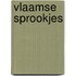 Vlaamse Sprookjes