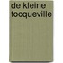 De kleine Tocqueville