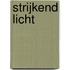 Strijkend licht