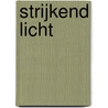 Strijkend licht by Lilian Blom
