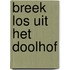 Breek los uit het Doolhof