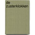 De Zusterklokken