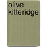 Olive Kitteridge