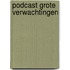 Podcast Grote verwachtingen