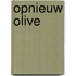 Opnieuw Olive