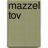 Mazzel tov