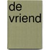 De vriend