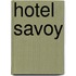 Hotel Savoy