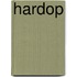 HARDOP