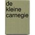 De kleine Carnegie