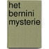 Het Bernini Mysterie