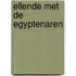 Ellende met de Egyptenaren