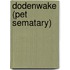 Dodenwake (Pet Sematary)