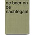 De Beer en de Nachtegaal