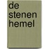 De Stenen Hemel