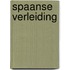 Spaanse verleiding