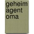Geheim agent oma