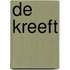 De kreeft