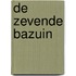 De zevende bazuin