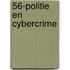 Politie en cybercrime